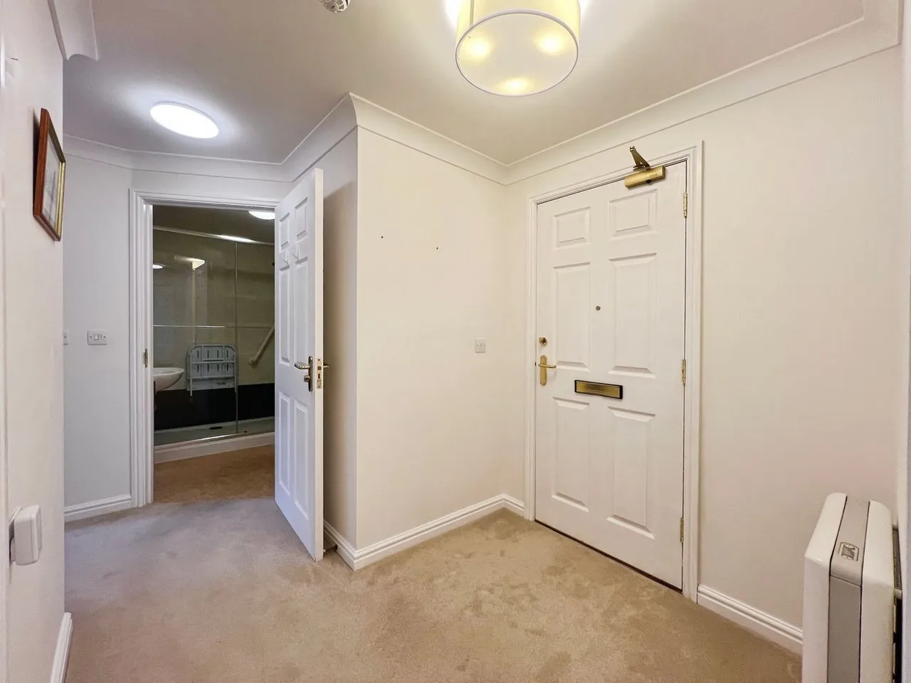 Somerton Road, Street, BA16, photo 3