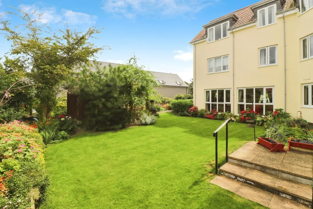 Somerton Road, Street, BA16, photo 16