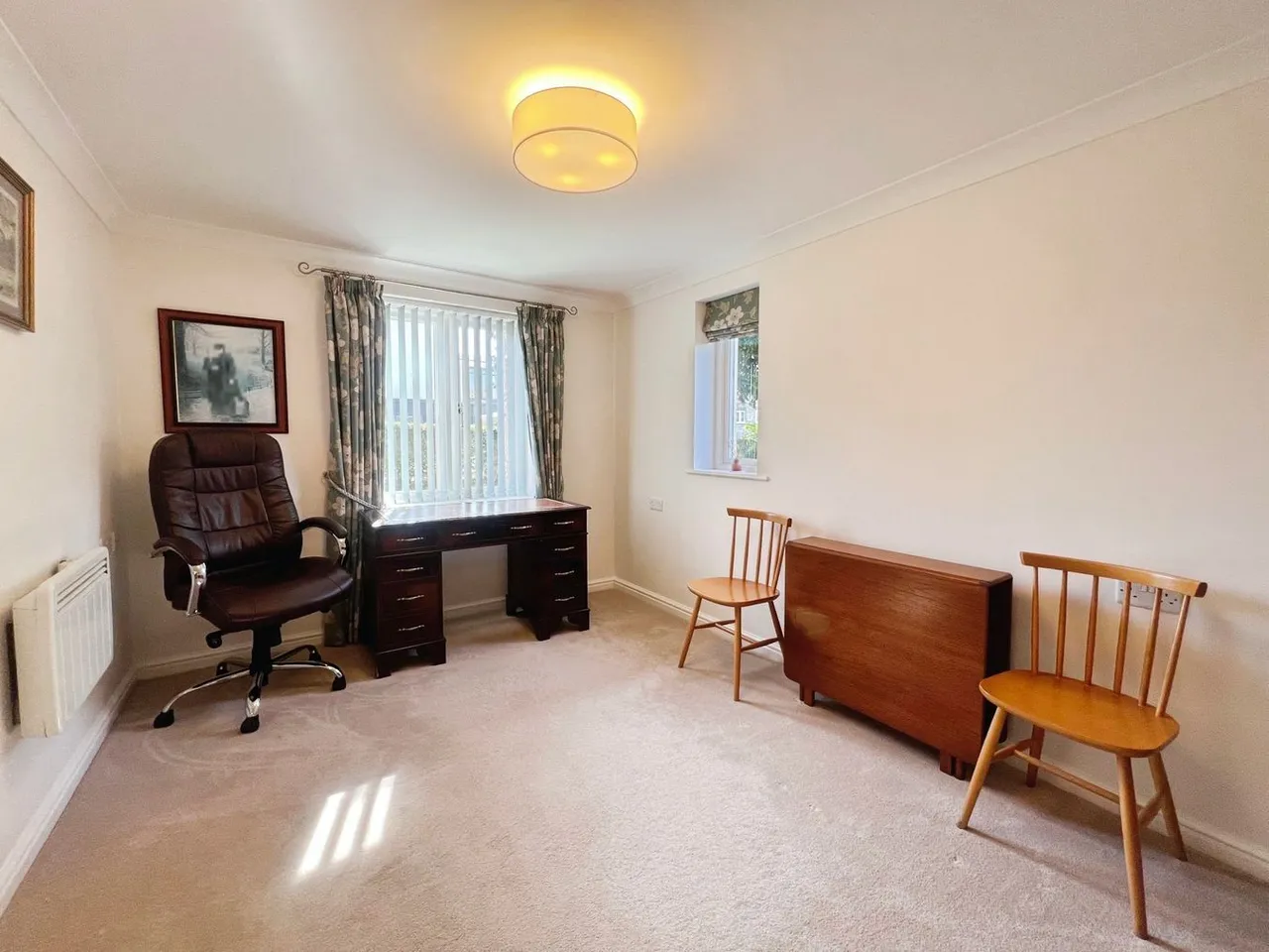 Somerton Road, Street, BA16, photo 10