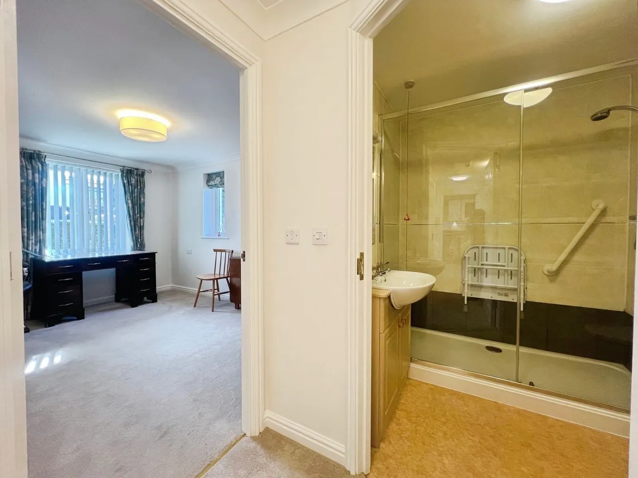 Somerton Road, Street, BA16, photo 12