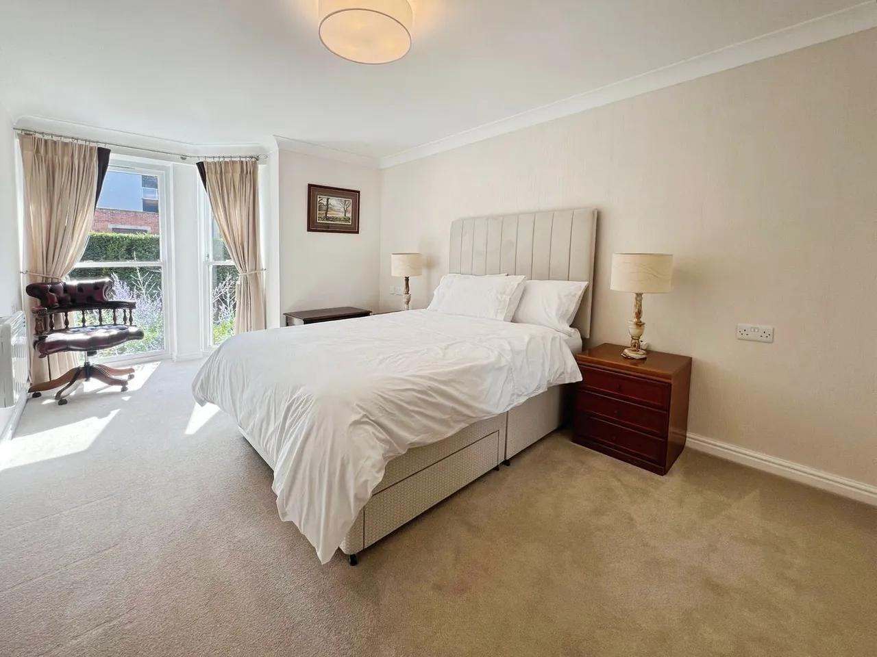 Somerton Road, Street, BA16, photo 8