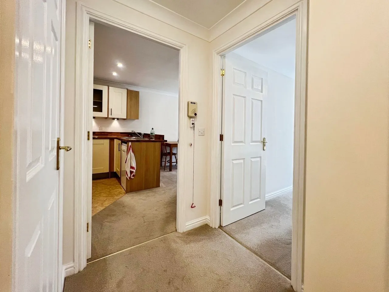 Somerton Road, Street, BA16, photo 5