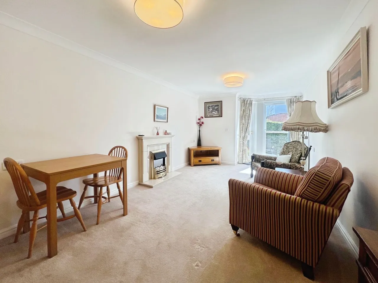Somerton Road, Street, BA16, photo 6