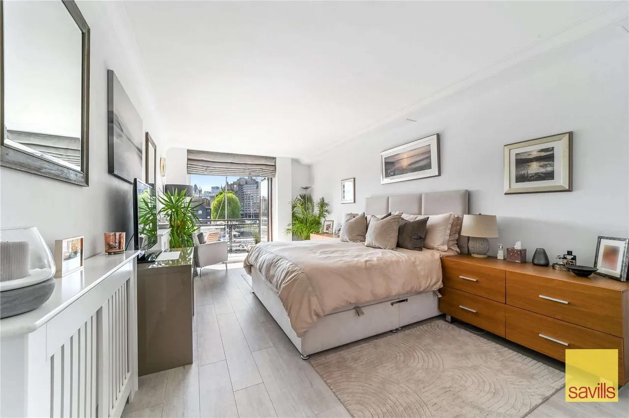 Thomas More Street, London, E1W 1AU, photo 12