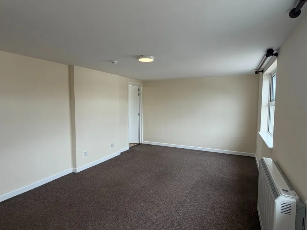Albion Road, Gravesend, DA12, photo 3