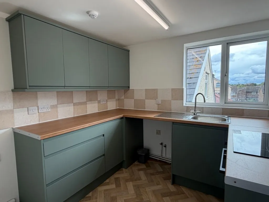 Albion Road, Gravesend, DA12, photo 2