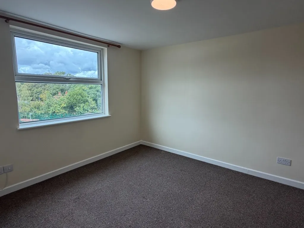 Albion Road, Gravesend, DA12, photo 4