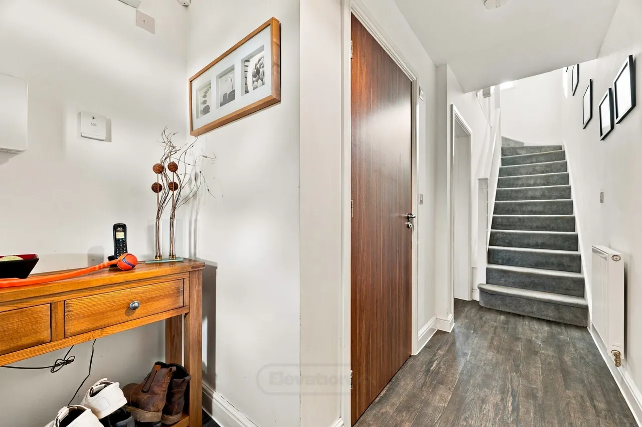 Four Marks Close, Broughton, Milton Keynes, Milton Keynes, MK10 9WJ, photo 5