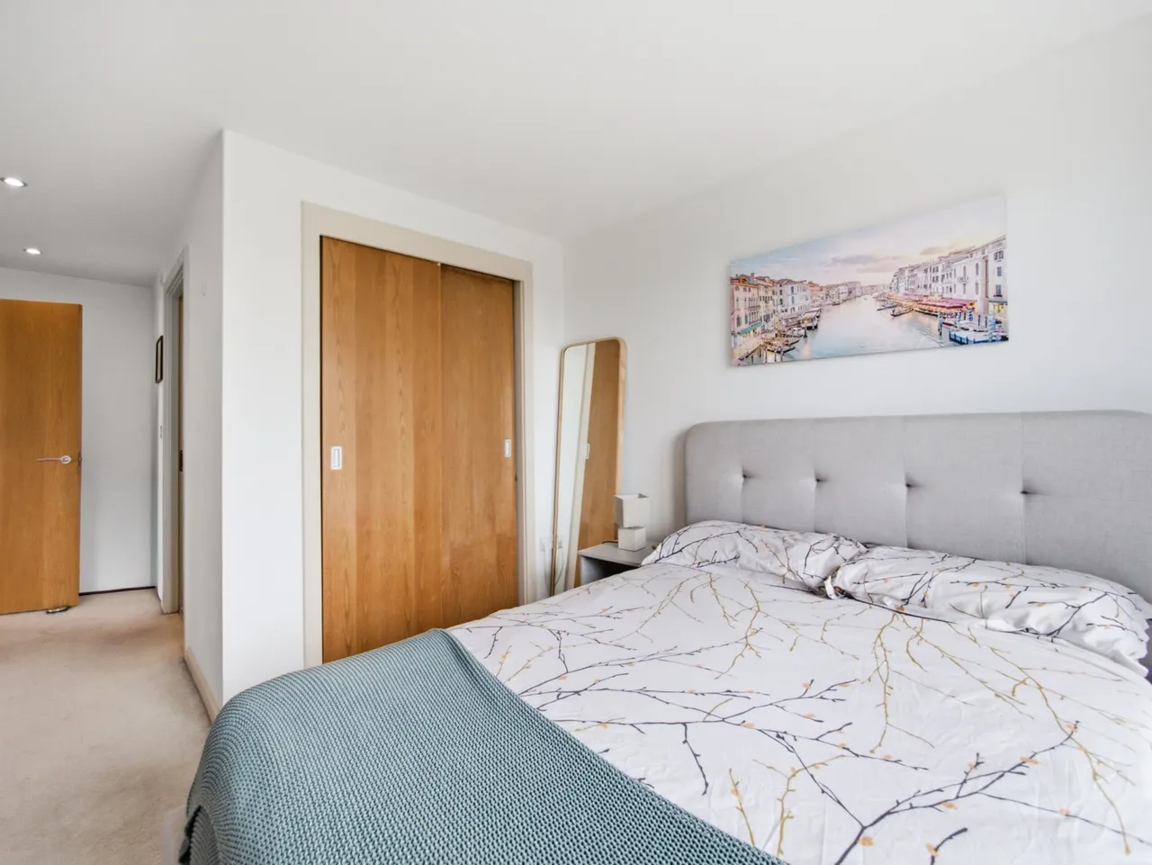 Saltire Street, Granton, EH5, photo 6