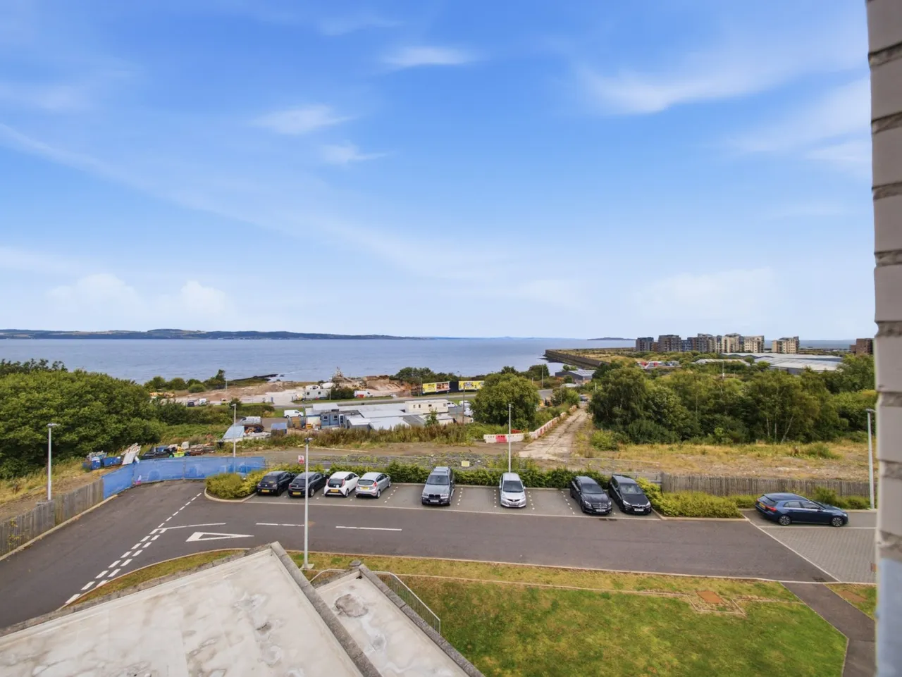 Saltire Street, Granton, EH5, photo 16
