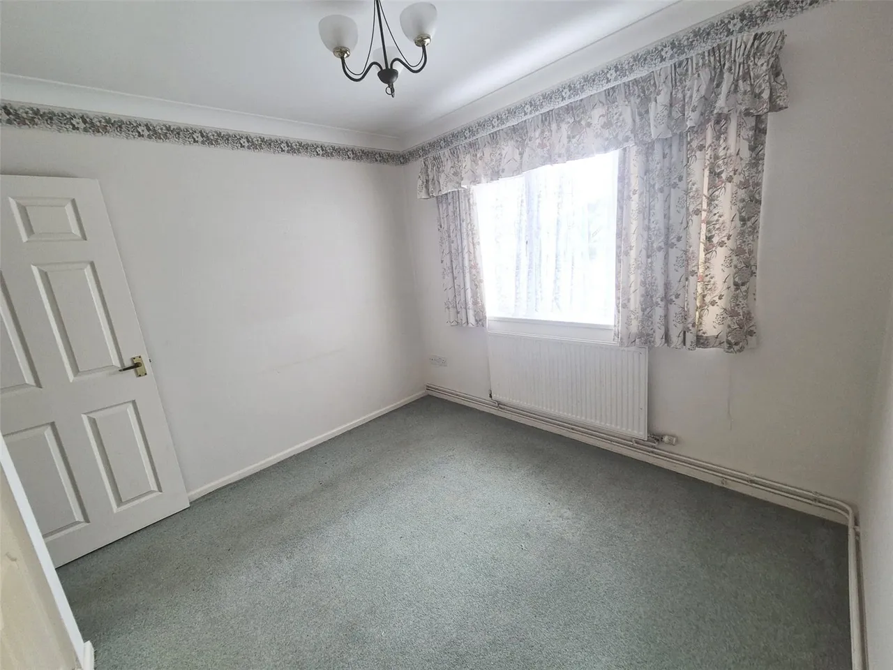 Parc Tyisha, Burry Port, SA16, photo 12