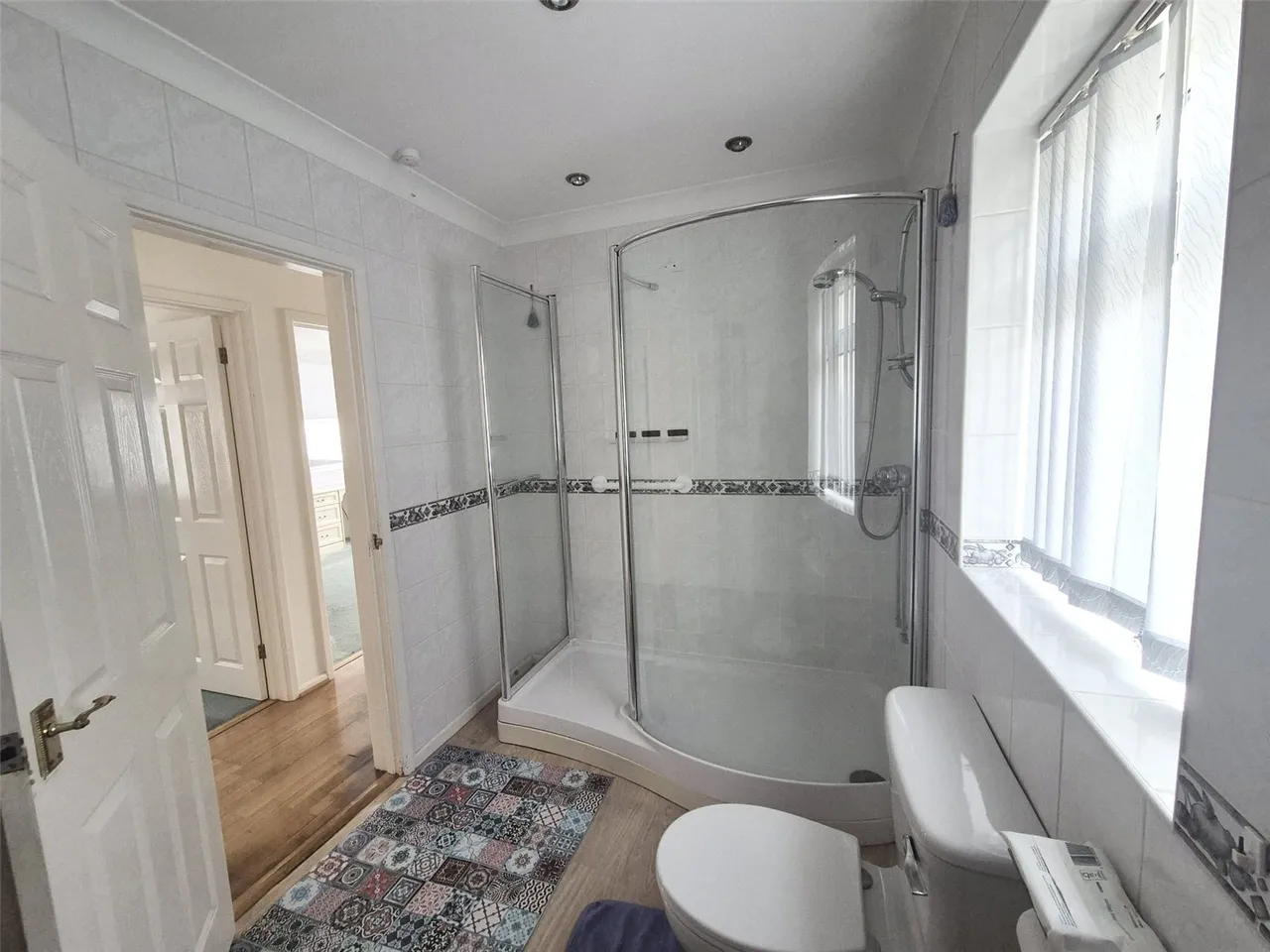 Parc Tyisha, Burry Port, SA16, photo 15