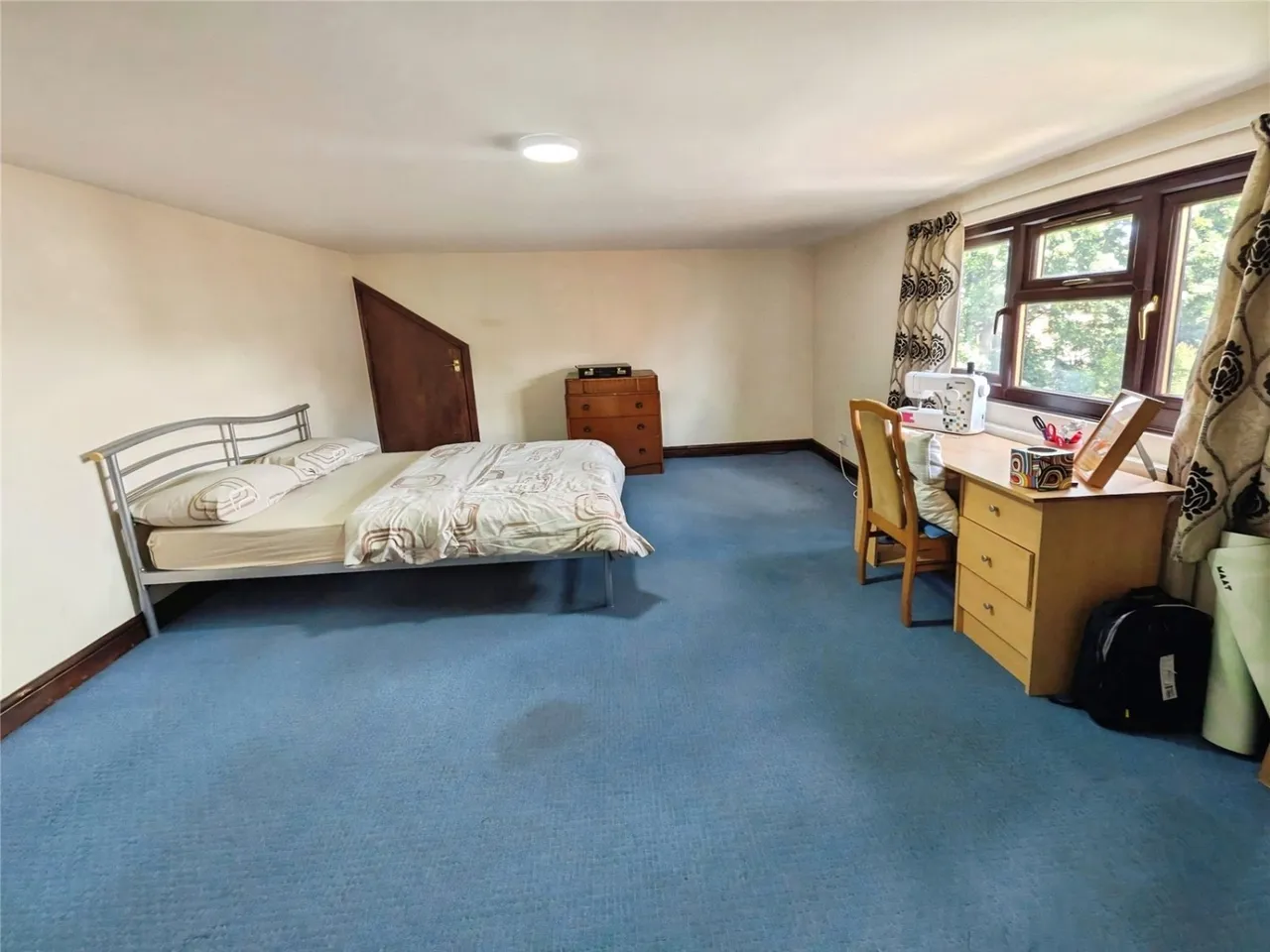 Merridale Road, Wolverhampton, WV3, photo 13