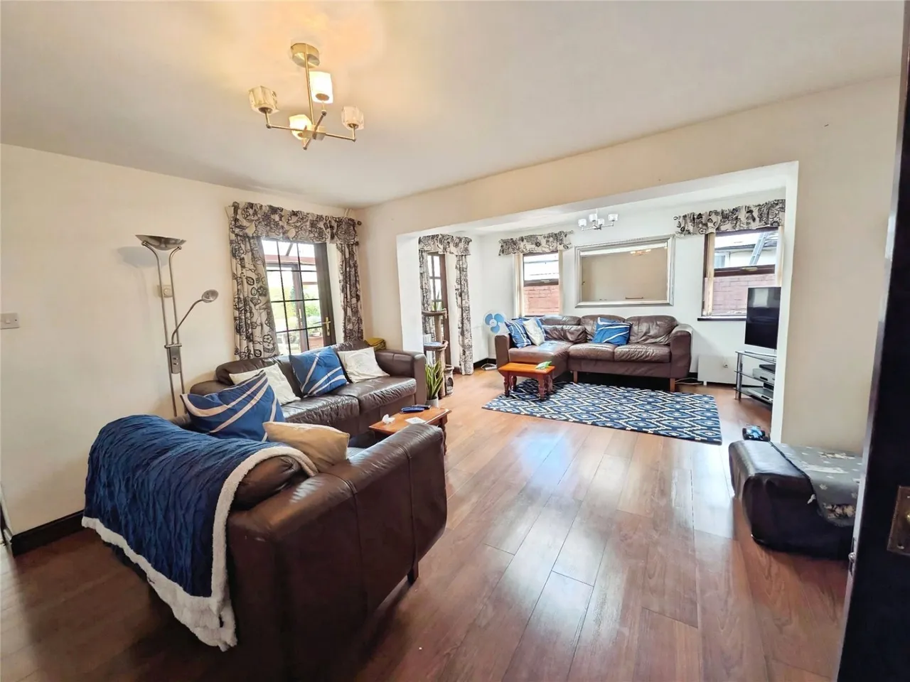 Merridale Road, Wolverhampton, WV3, photo 3