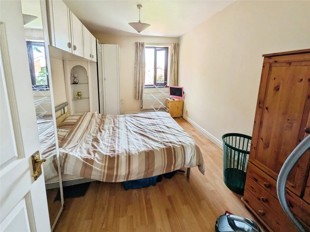 Merridale Road, Wolverhampton, WV3, photo 9