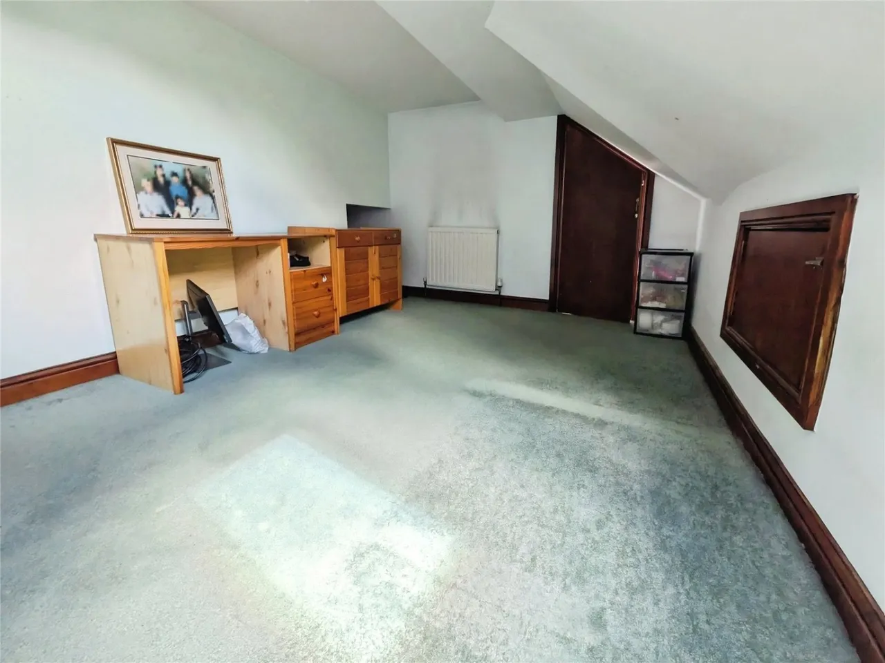 Merridale Road, Wolverhampton, WV3, photo 14