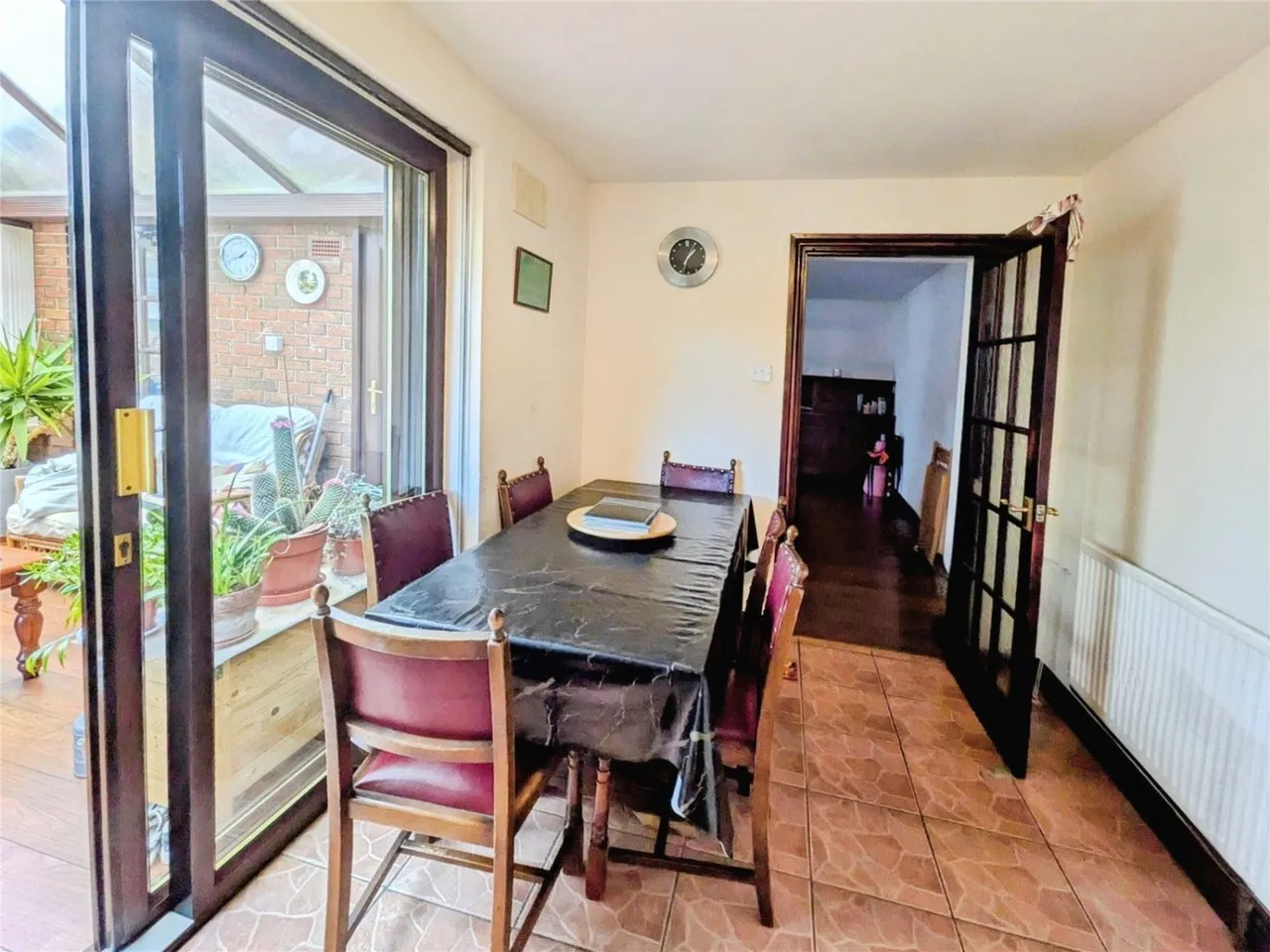 Merridale Road, Wolverhampton, WV3, photo 6