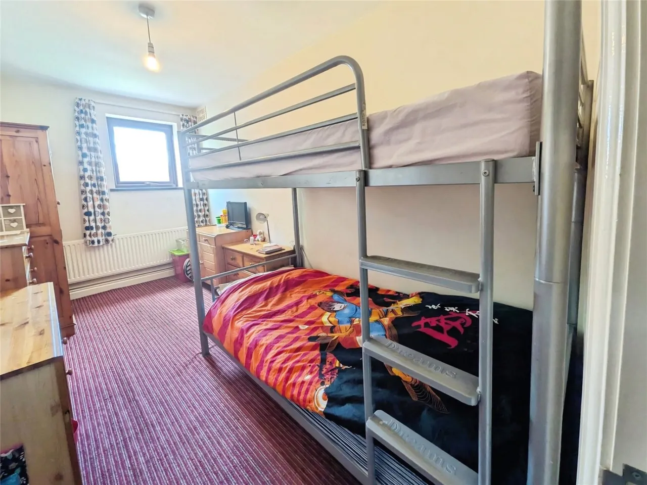 Merridale Road, Wolverhampton, WV3, photo 8