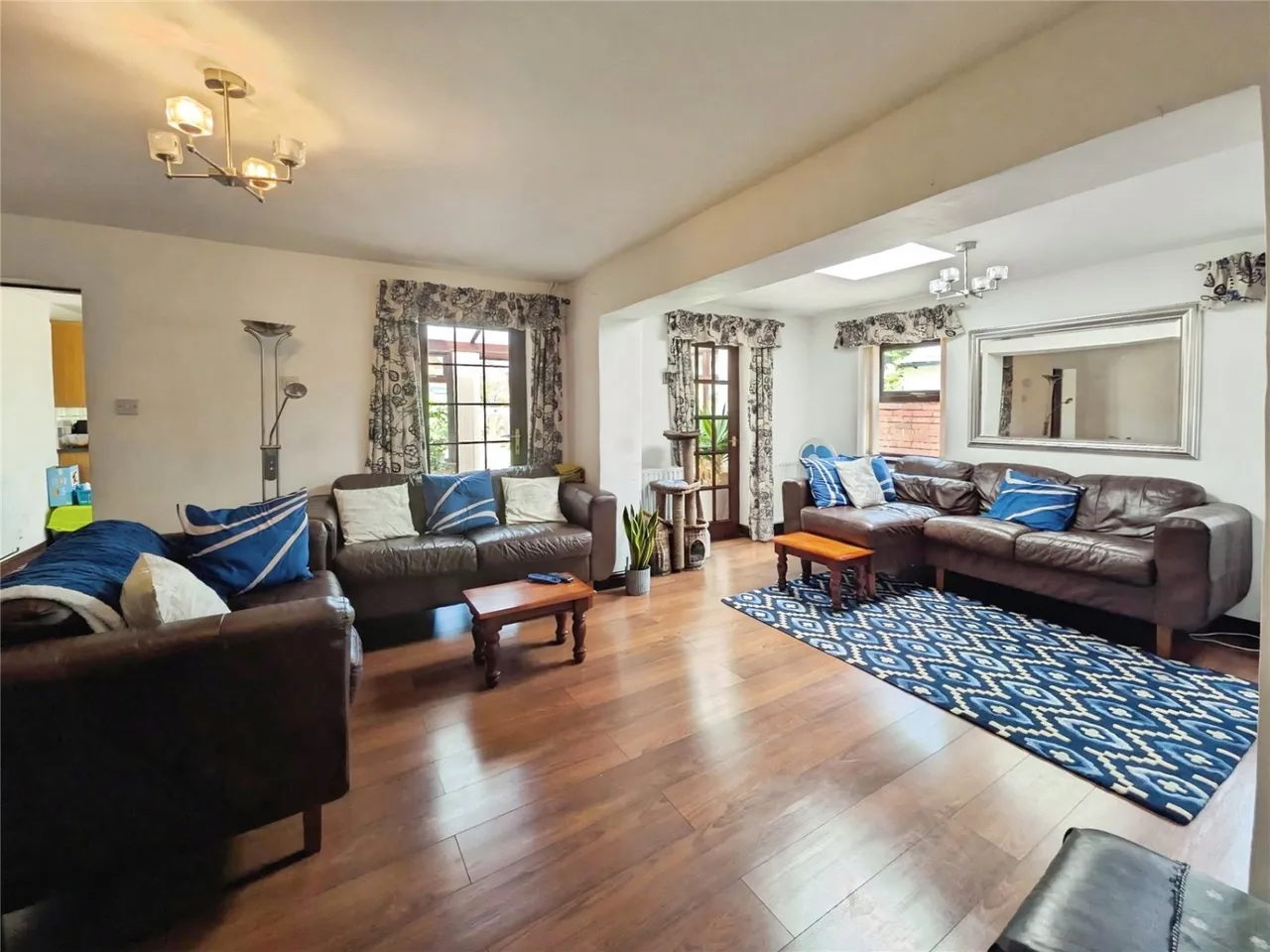 Merridale Road, Wolverhampton, WV3, photo 4