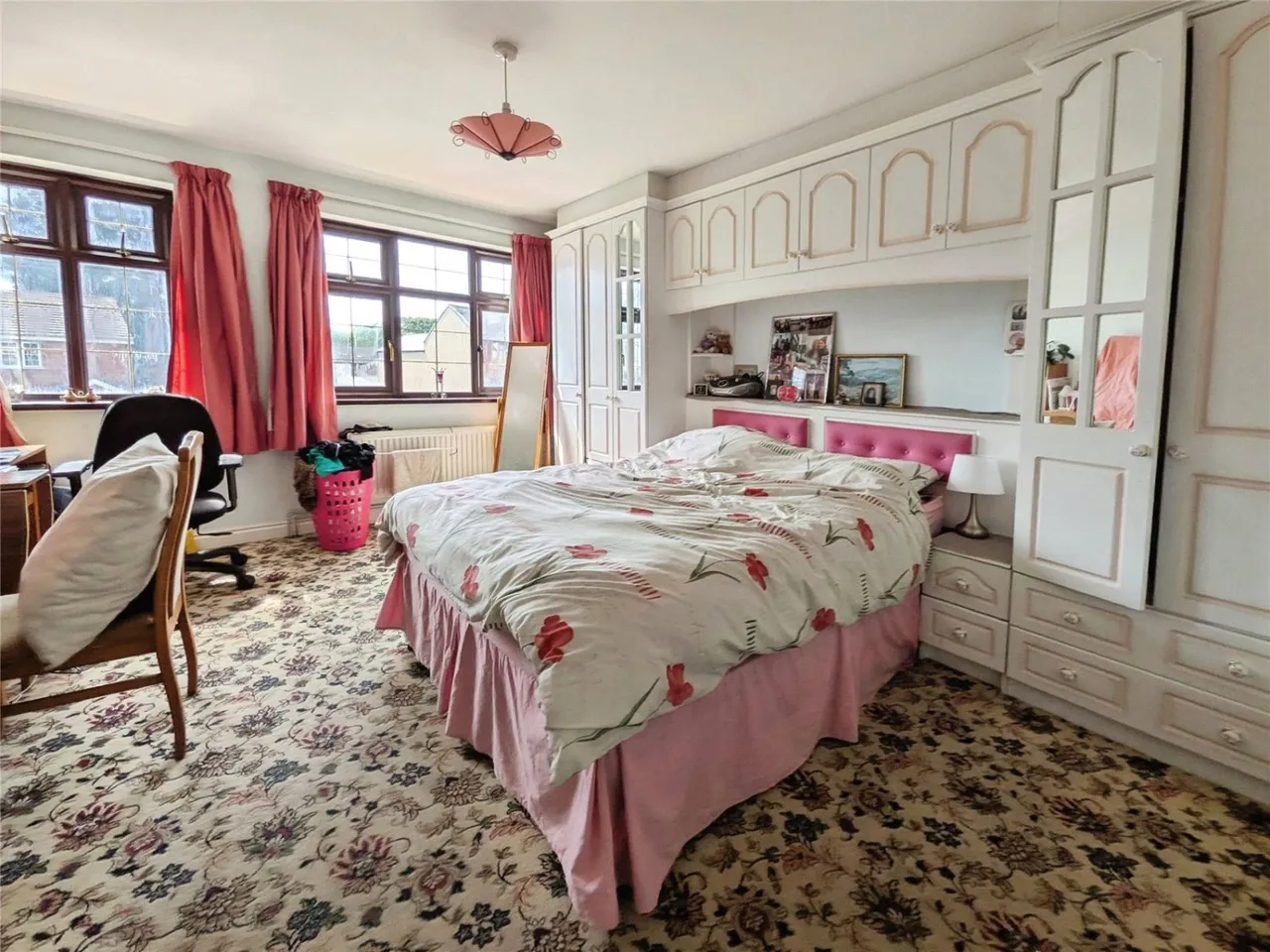 Merridale Road, Wolverhampton, WV3, photo 10