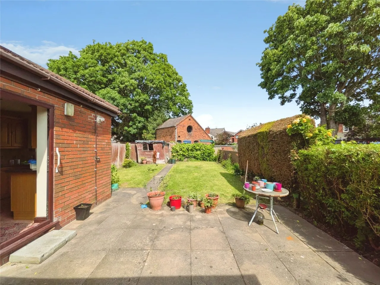 Merridale Road, Wolverhampton, WV3, photo 15