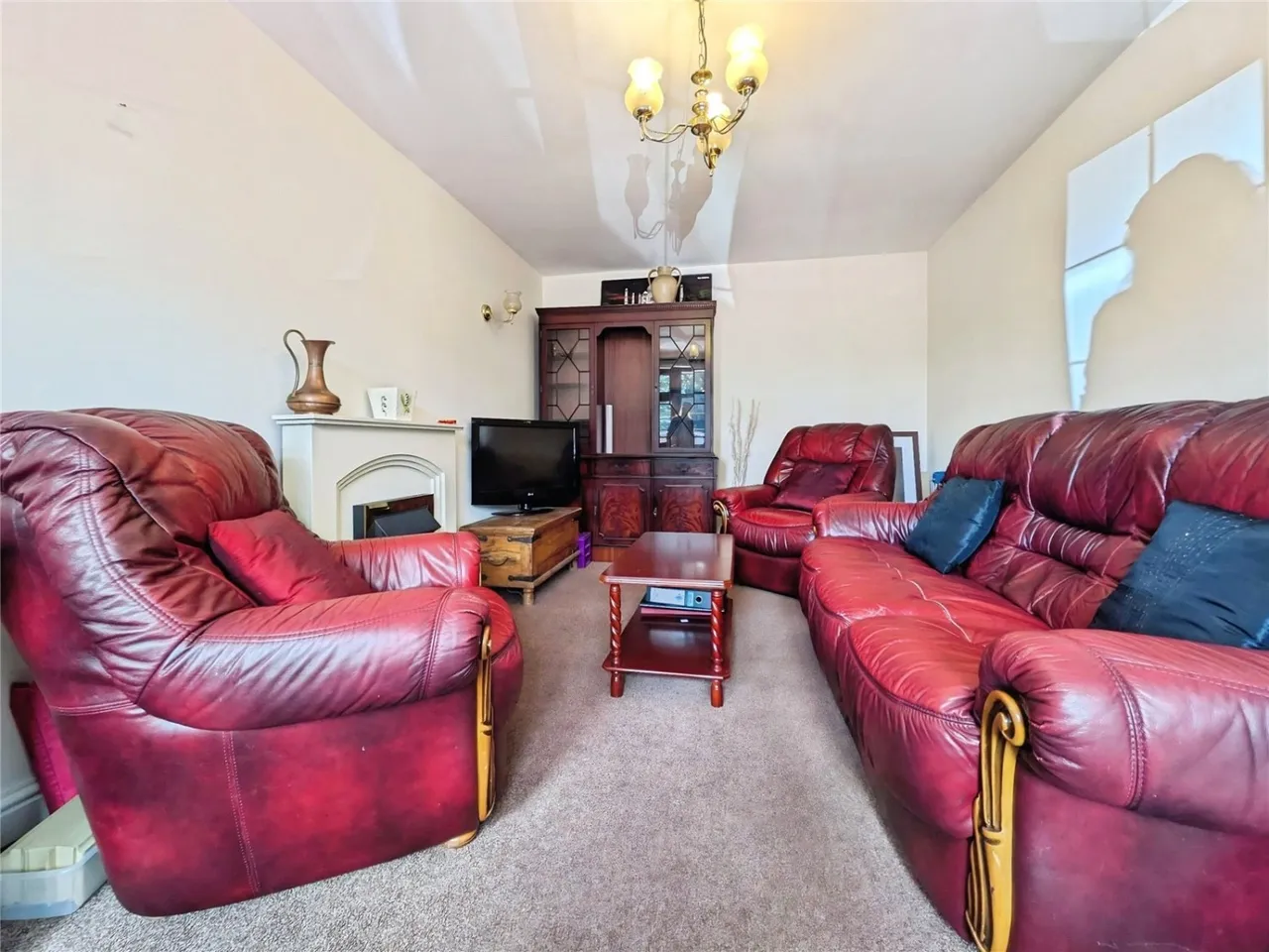 Merridale Road, Wolverhampton, WV3, photo 2