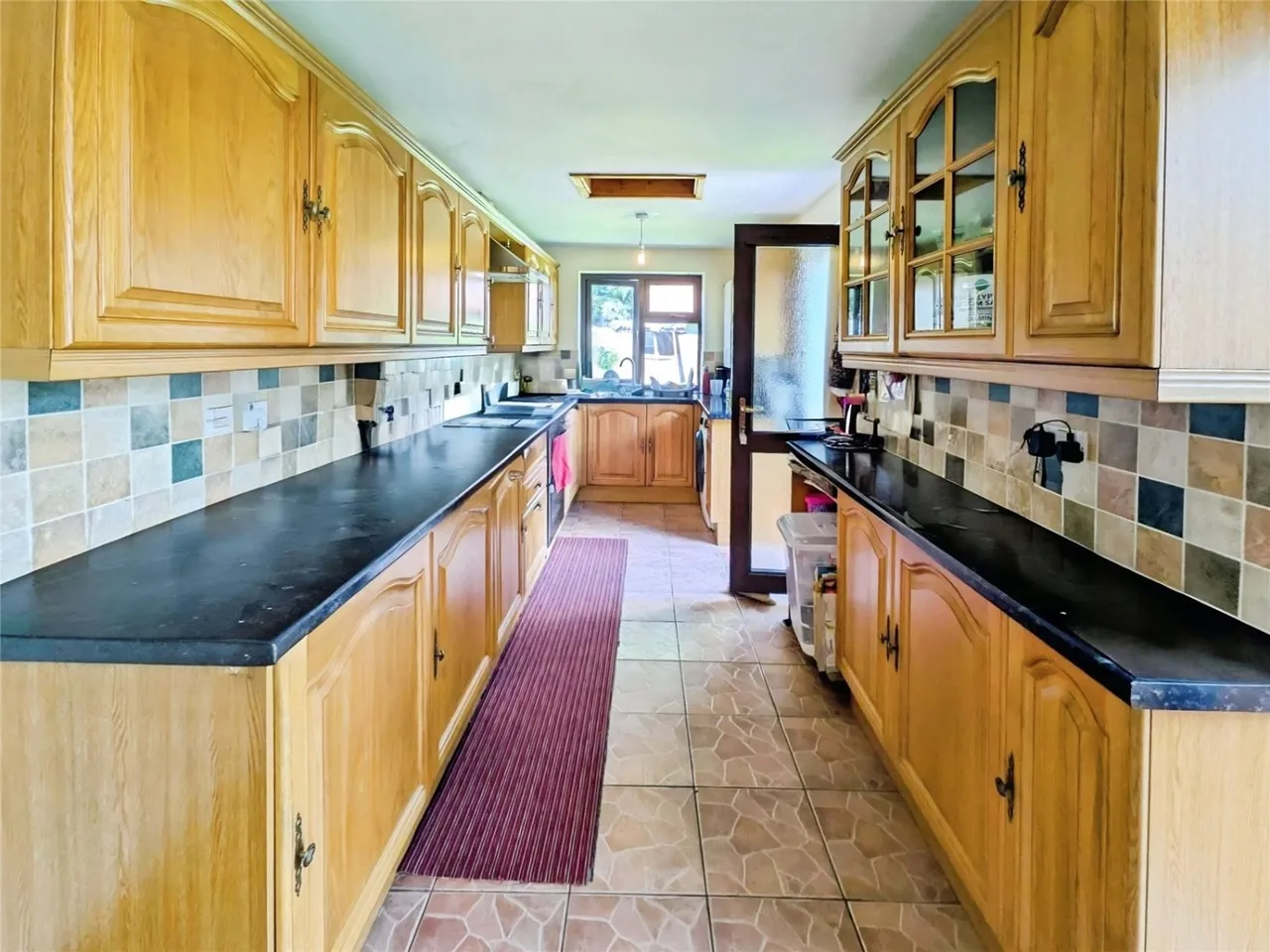 Merridale Road, Wolverhampton, WV3, photo 5