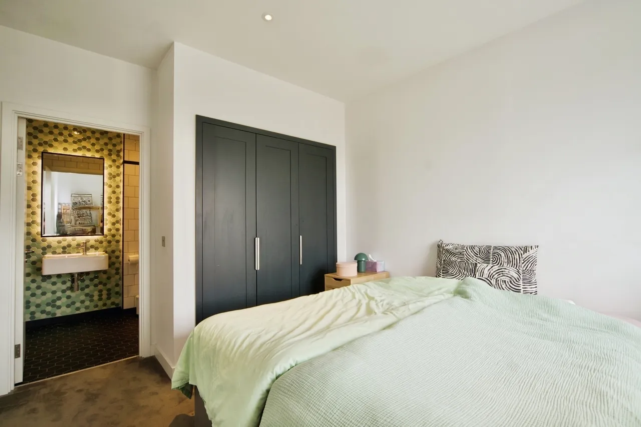 Botanic Square, LONDON, London, E14, photo 11