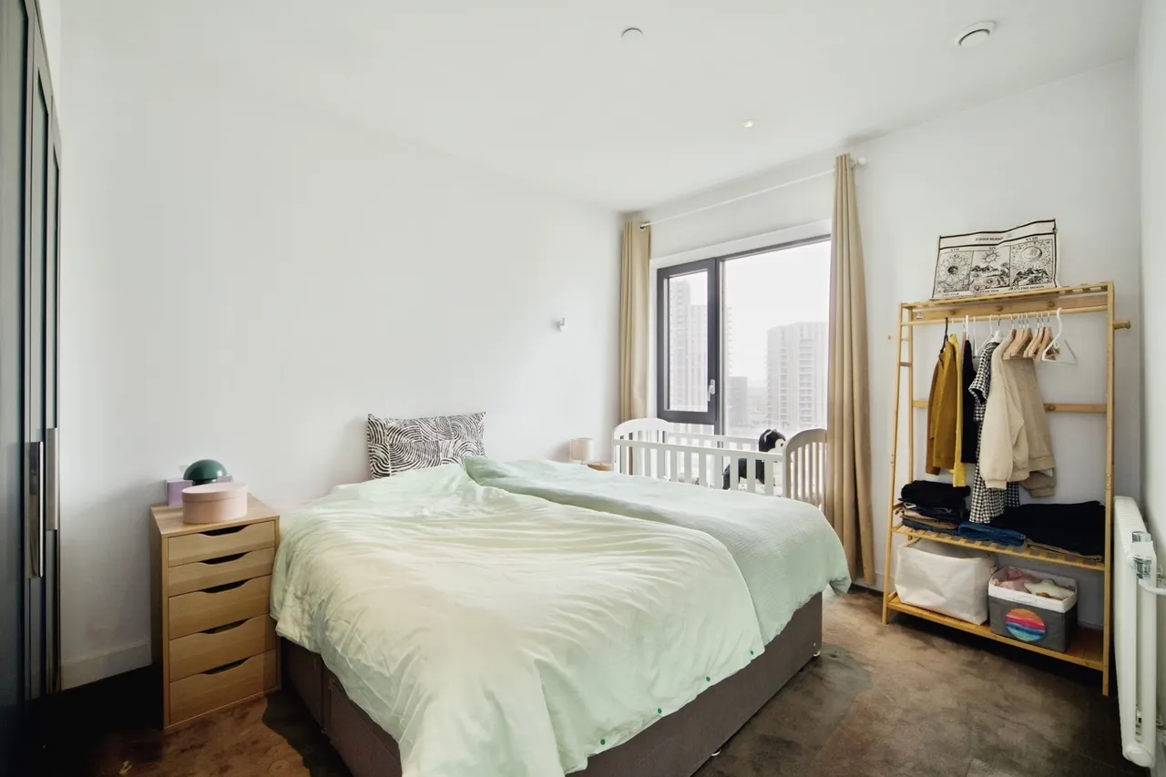 Botanic Square, LONDON, London, E14, photo 7