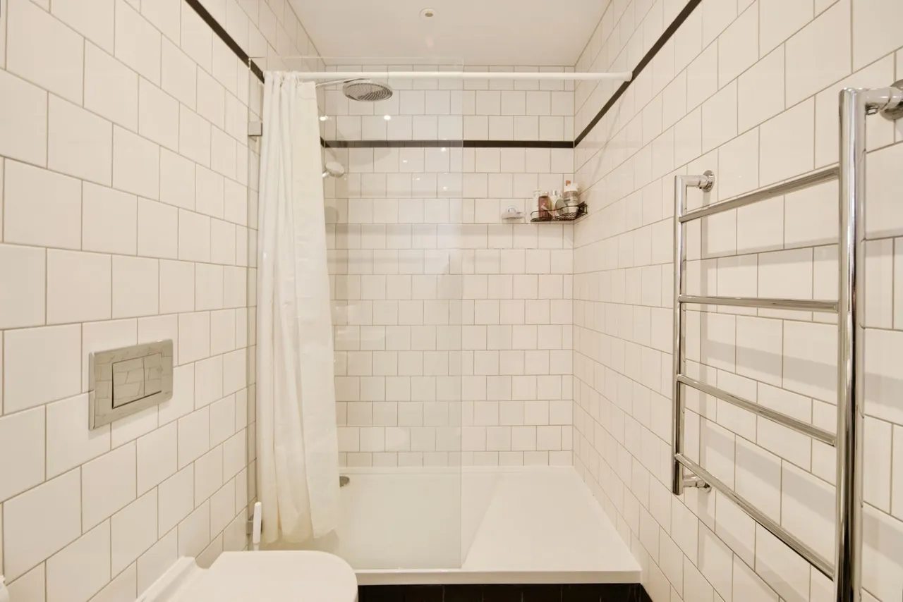 Botanic Square, LONDON, London, E14, photo 10