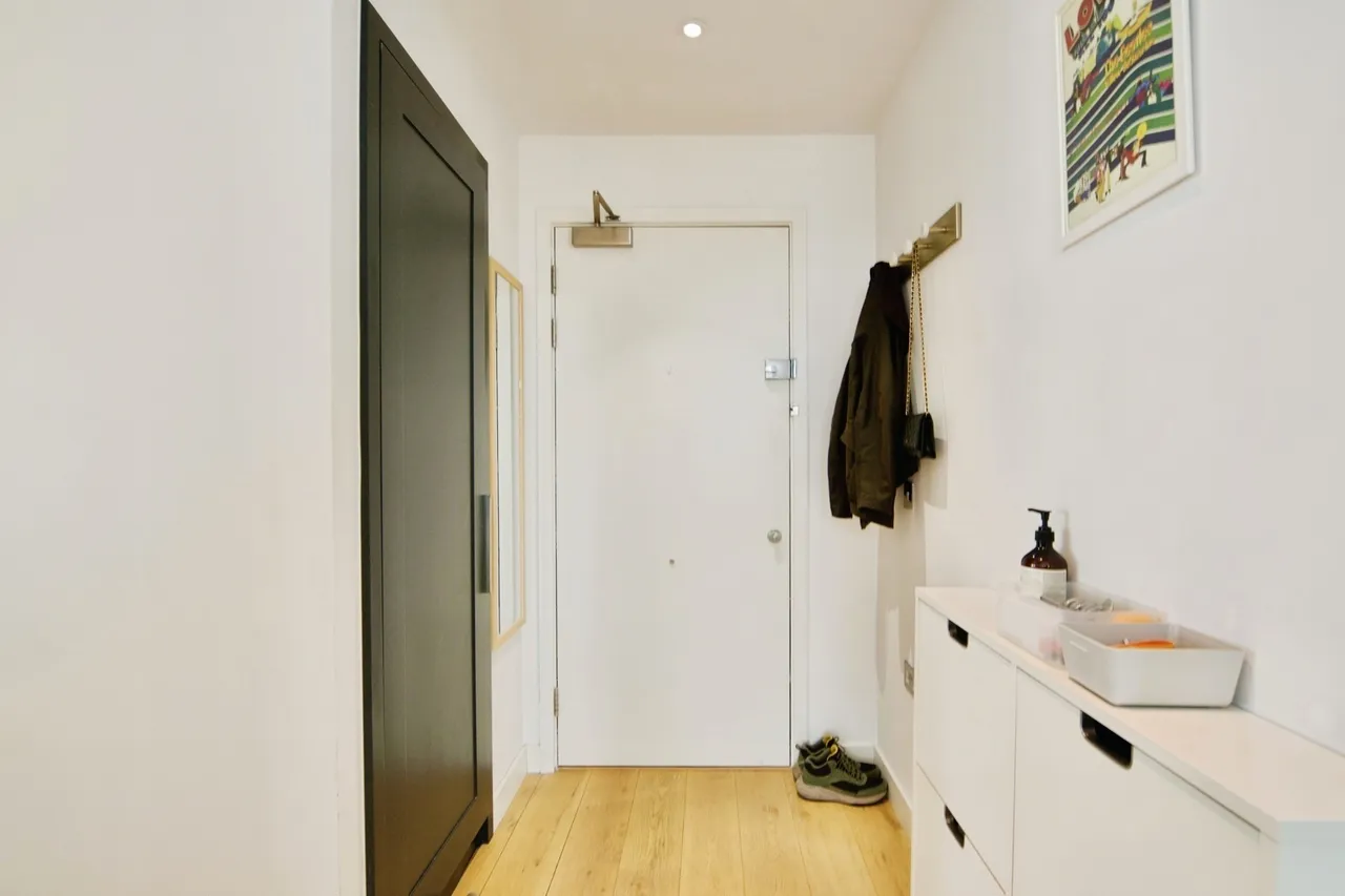 Botanic Square, LONDON, London, E14, photo 14