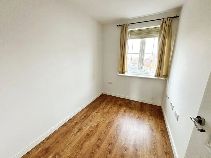 Harrison Road, Aylesham, Kent, CT3, photo 11
