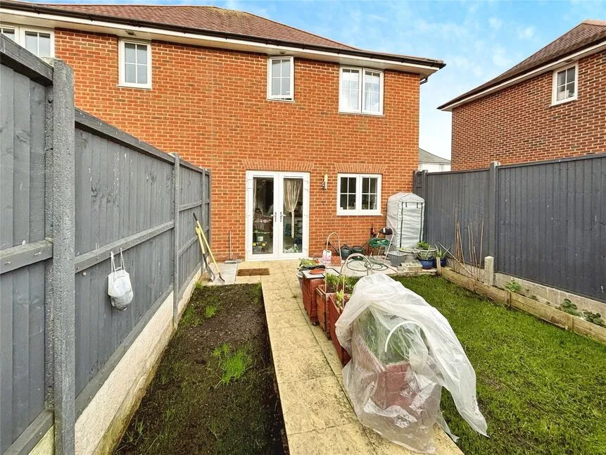 Harrison Road, Aylesham, Kent, CT3, photo 6