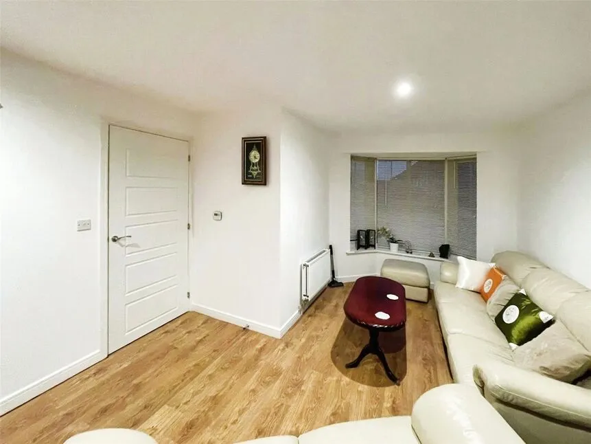 Harrison Road, Aylesham, Kent, CT3, photo 9