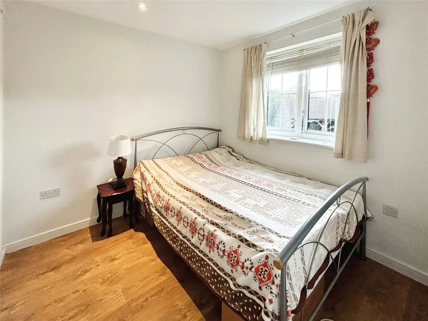 Harrison Road, Aylesham, Kent, CT3, photo 5