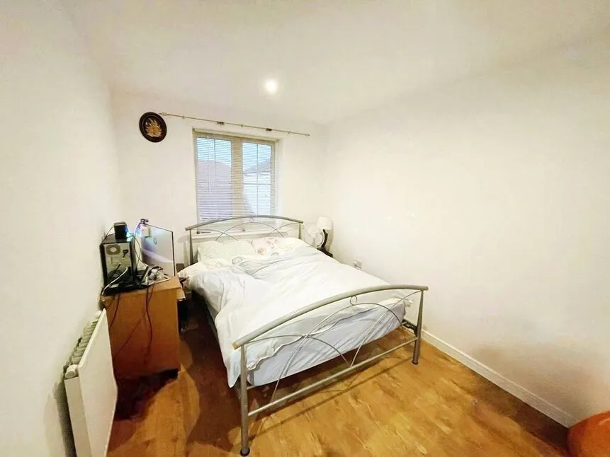Harrison Road, Aylesham, Kent, CT3, photo 8