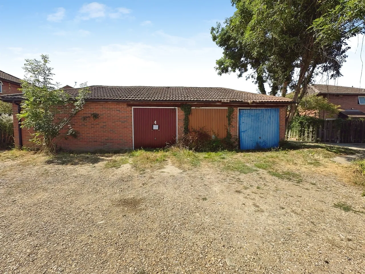 Wyatt Close, Huntingdon, PE26, photo 2