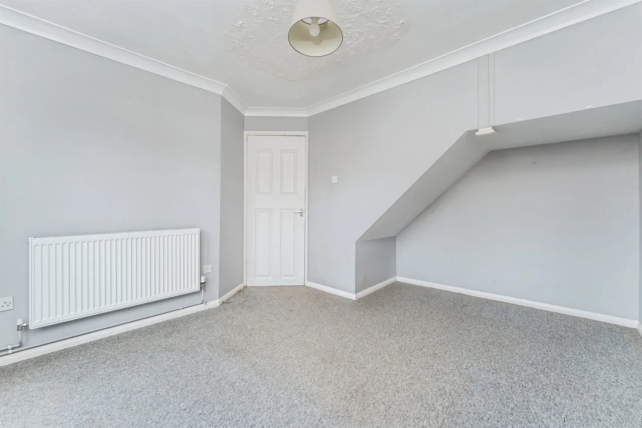 Wyatt Close, Huntingdon, PE26, photo 4