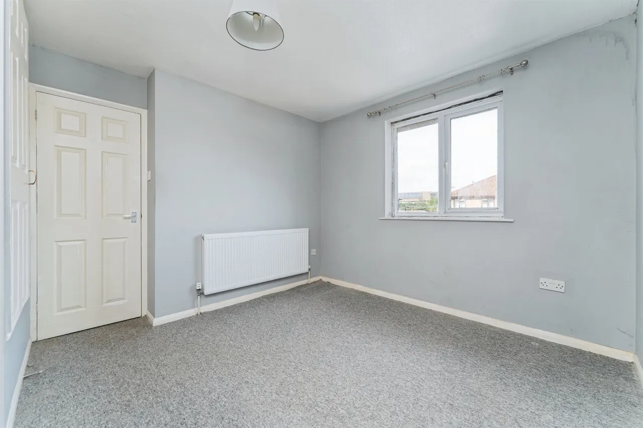 Wyatt Close, Huntingdon, PE26, photo 9