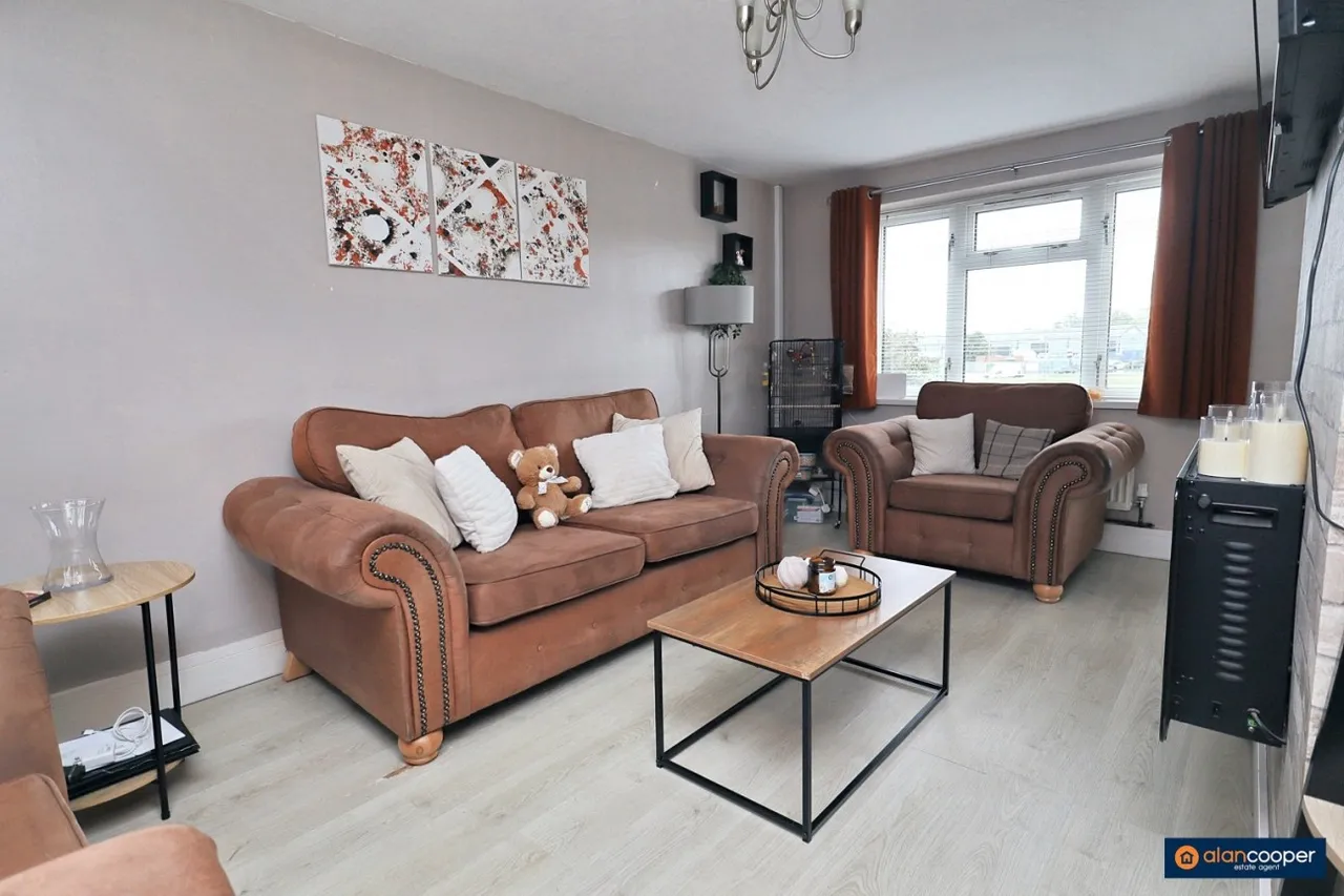 Willow Road, Nuneaton, CV10, photo 5