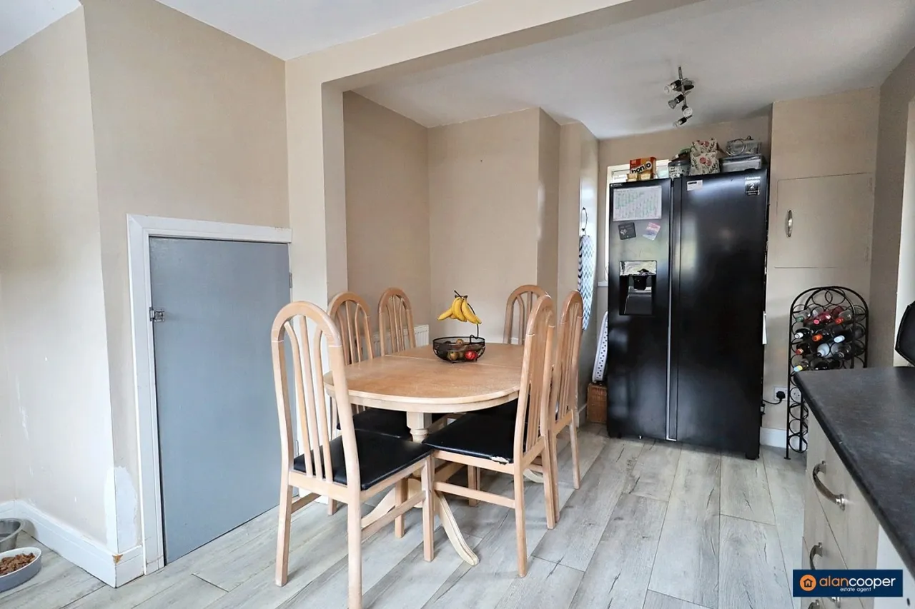 Willow Road, Nuneaton, CV10, photo 8