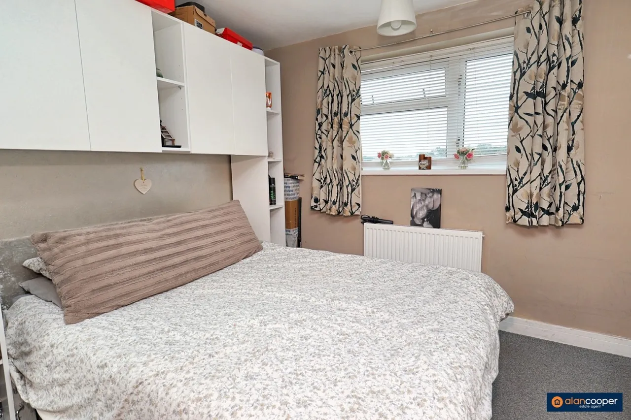 Willow Road, Nuneaton, CV10, photo 11
