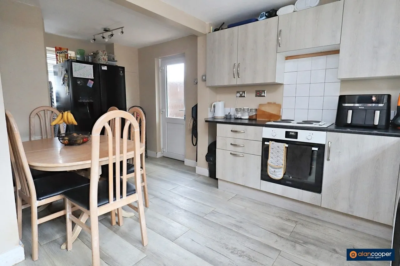 Willow Road, Nuneaton, CV10, photo 7
