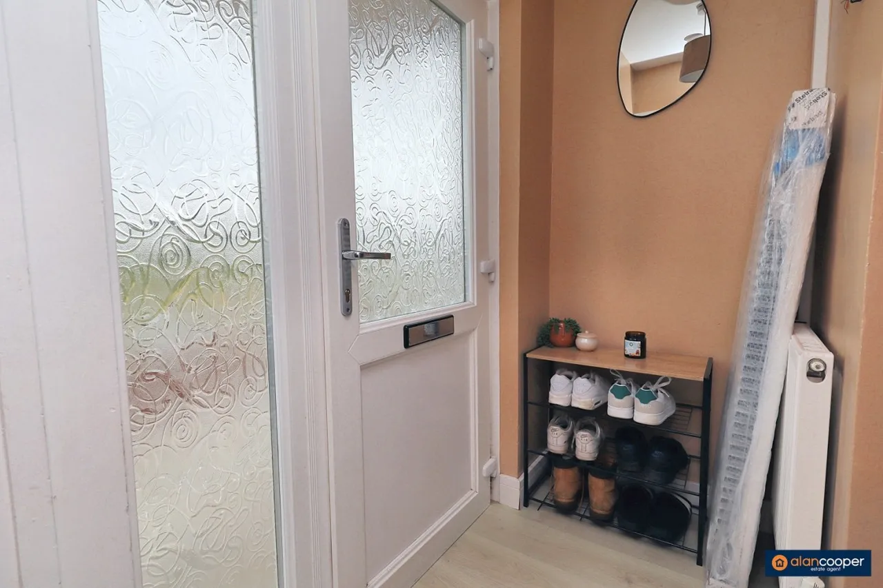 Willow Road, Nuneaton, CV10, photo 10