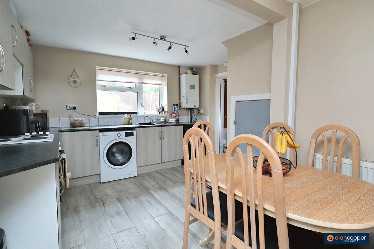 Willow Road, Nuneaton, CV10, photo 9