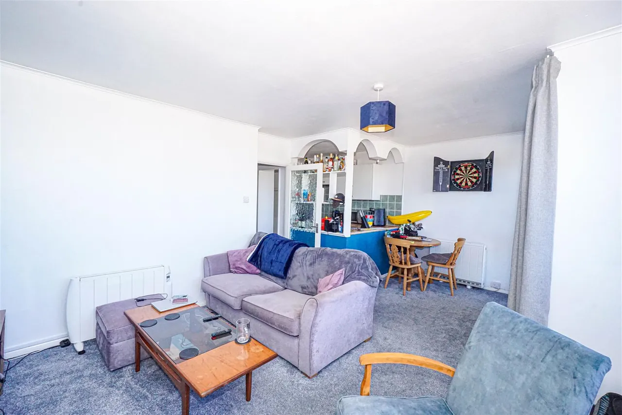 Wellington Road, Hastings, photo 12
