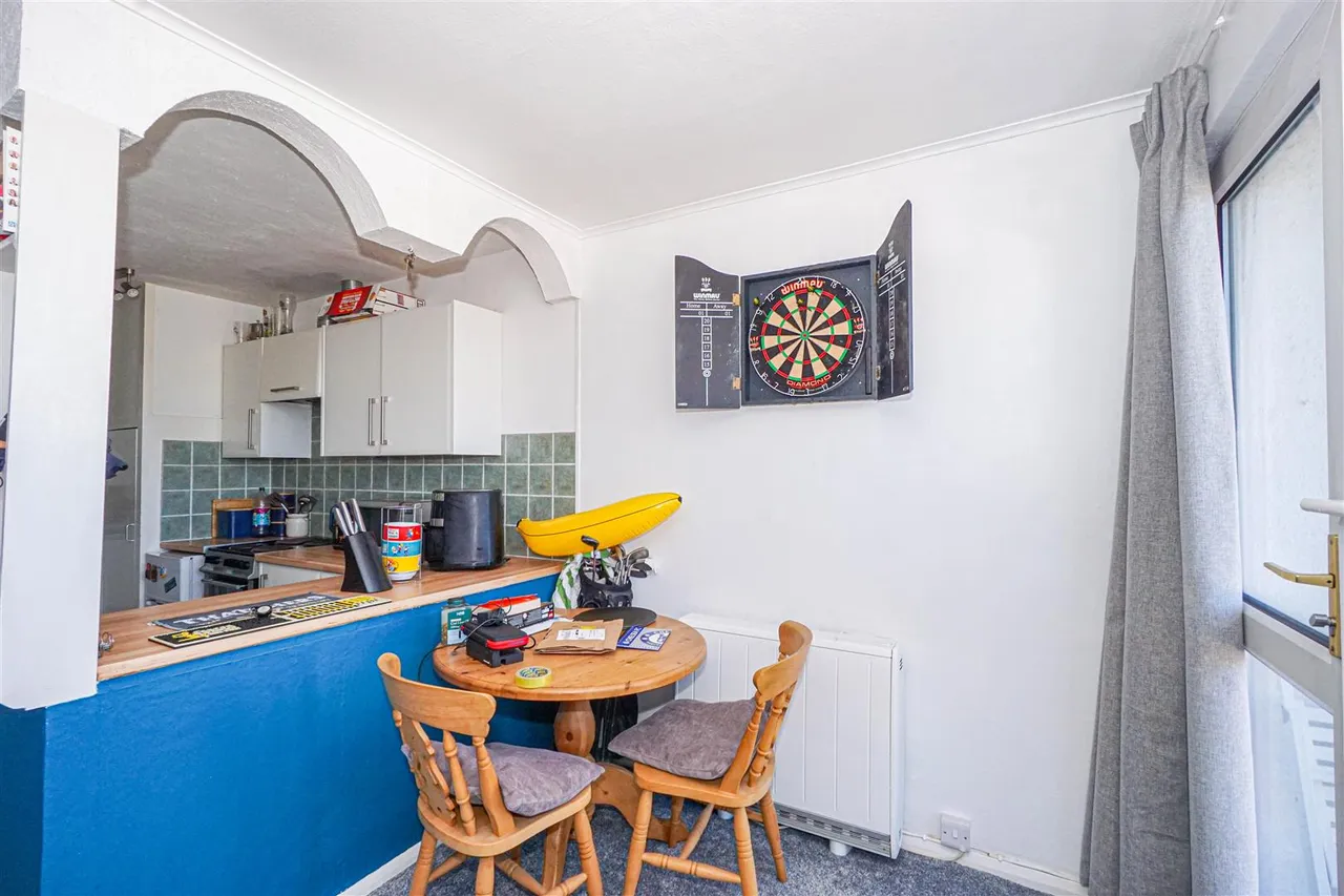 Wellington Road, Hastings, photo 4