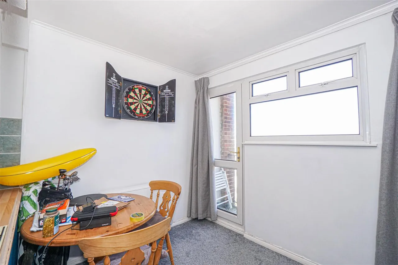 Wellington Road, Hastings, photo 15