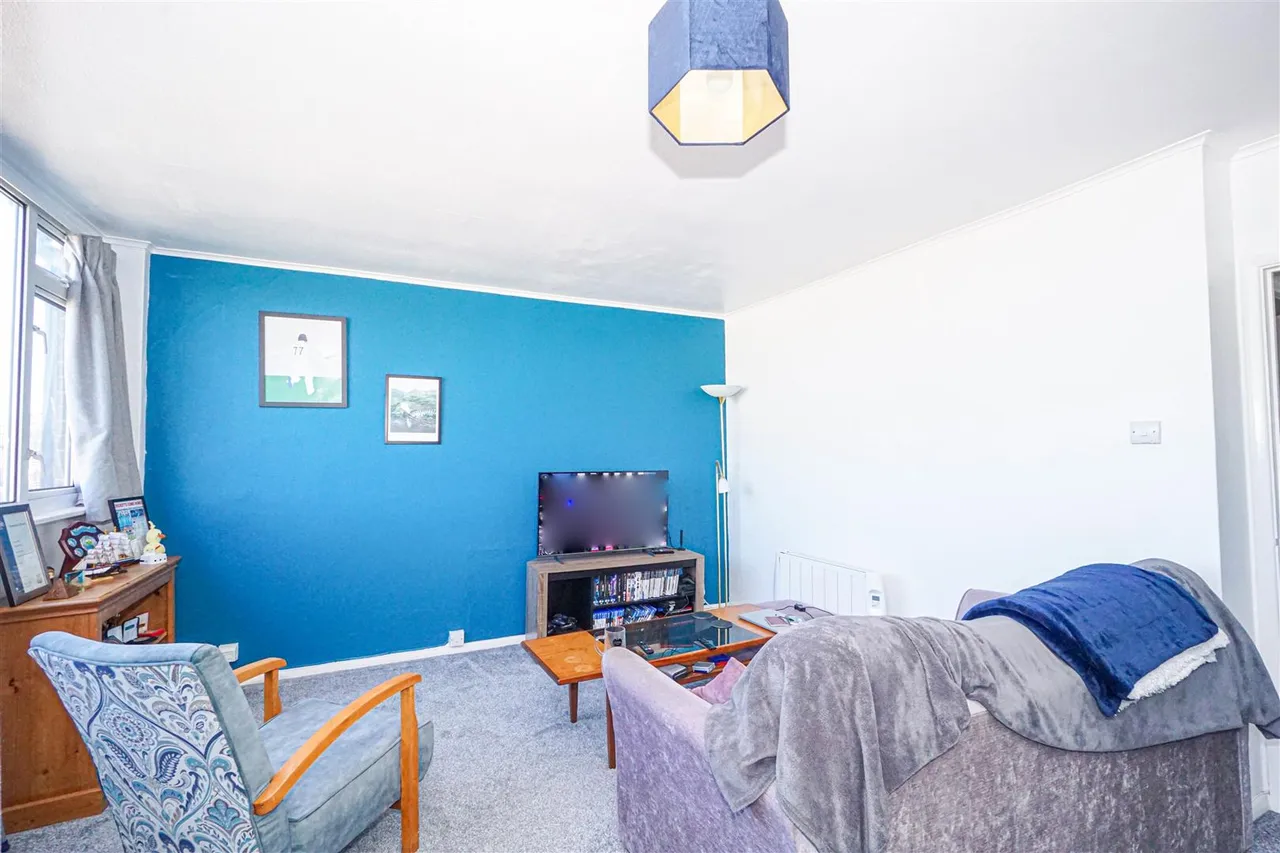 Wellington Road, Hastings, photo 10