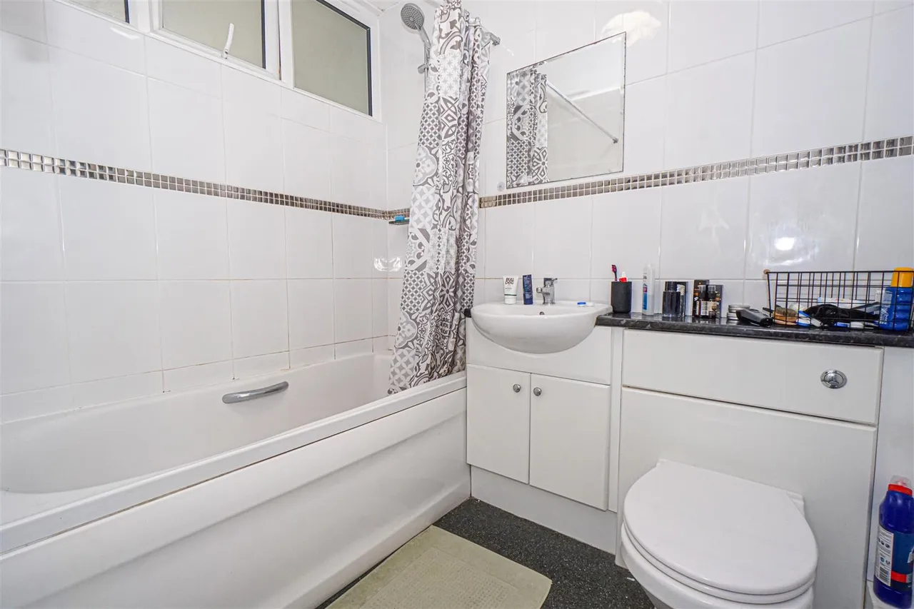 Wellington Road, Hastings, photo 6
